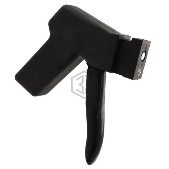 IDB-12 - JST Sales America Inc. - Crimpers, Applicators, Presses