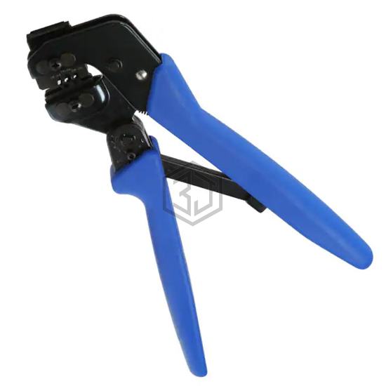 58495-1 - TE Application Tooling - Crimpers, Applicators, Presses
