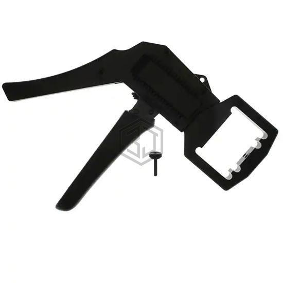 2940231-01 - Stewart Connector - Crimpers, Applicators, Presses