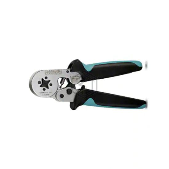 1212045 - Phoenix Contact - Crimpers, Applicators, Presses