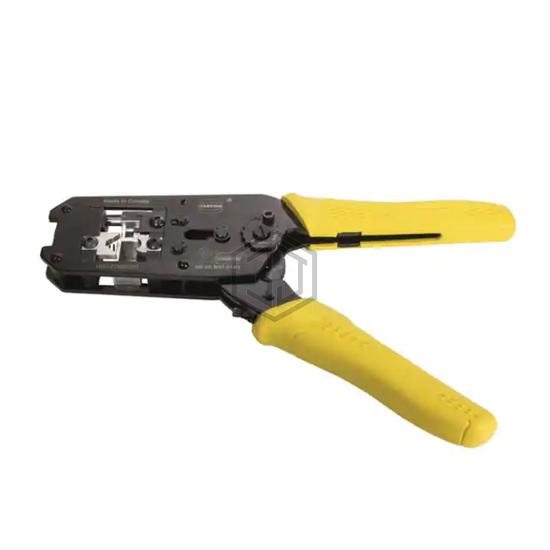 09458000181 - HARTING - Crimpers, Applicators, Presses