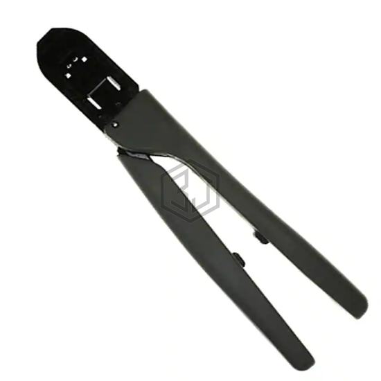 91500-1 - TE Application Tooling - Crimpers, Applicators, Presses