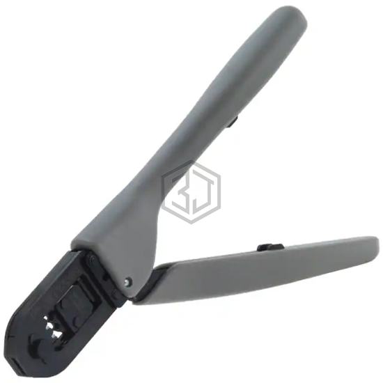91501-1 - TE Application Tooling - Crimpers, Applicators, Presses