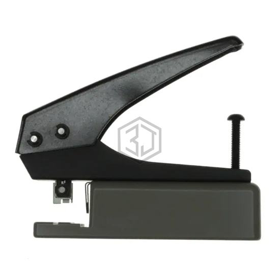 XY2B-7006 - Omron Electronics Inc-EMC Div - Crimpers, Applicators, Presses