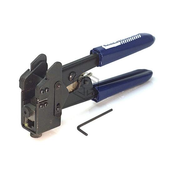 2990003-01 - Stewart Connector - Crimpers, Applicators, Presses