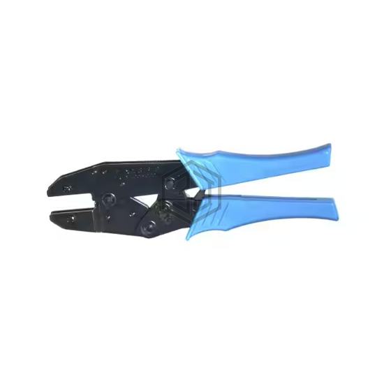 RFA-4005-20 - RF Industries - Crimpers, Applicators, Presses