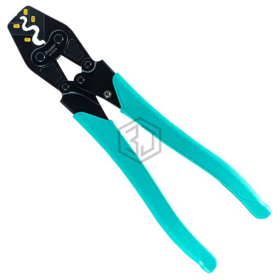 CP-351B - Eclipse Tools - Crimpers, Applicators, Presses