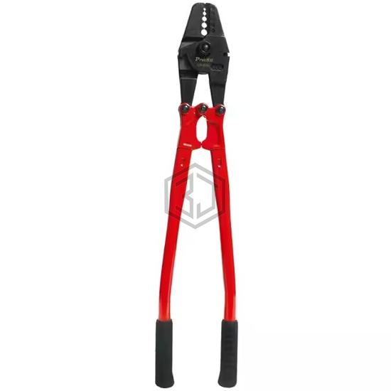 CP-600 - Eclipse Tools - Crimpers, Applicators, Presses
