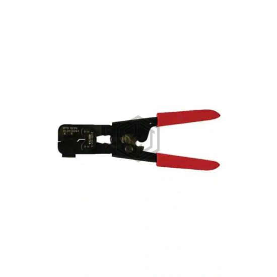 W-HTR-2445-A - GC Electronics - Crimpers, Applicators, Presses