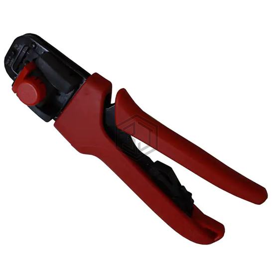 0638117900 - Molex - Crimpers, Applicators, Presses