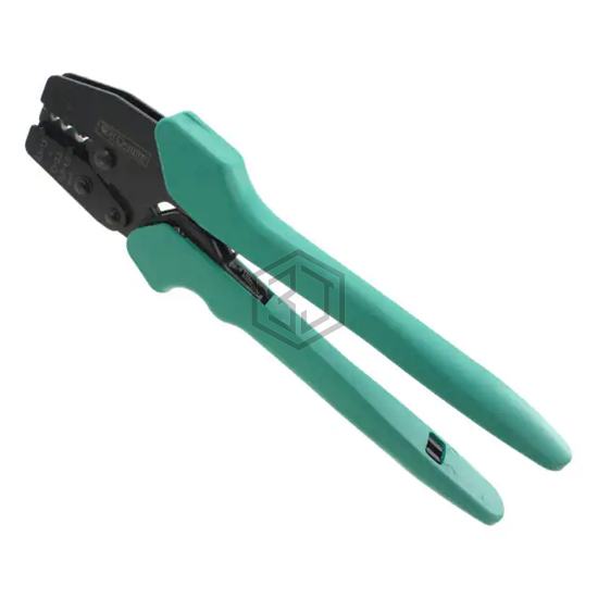 CT-1570 - Panduit Corp - Crimpers, Applicators, Presses