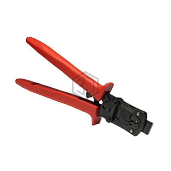 0638276900 - Molex - Crimpers, Applicators, Presses