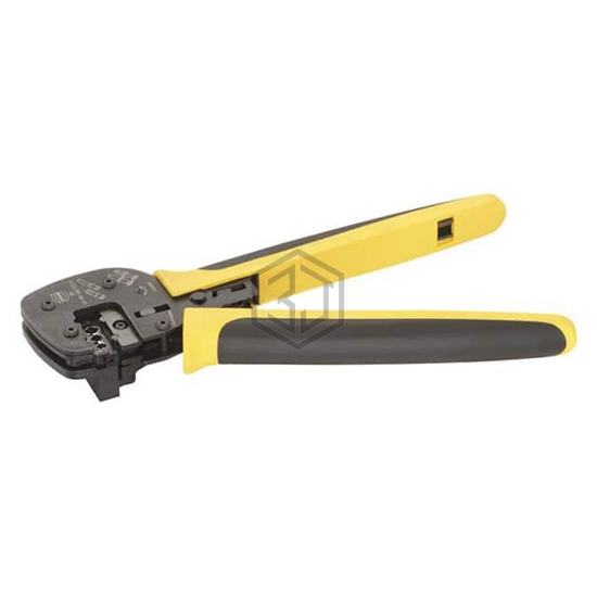 09990000377 - HARTING - Crimpers, Applicators, Presses