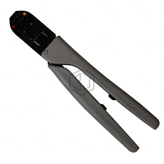 91515-1 - TE Application Tooling - Crimpers, Applicators, Presses
