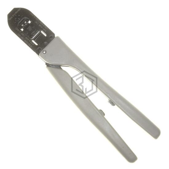 91522-1 - TE Application Tooling - Crimpers, Applicators, Presses