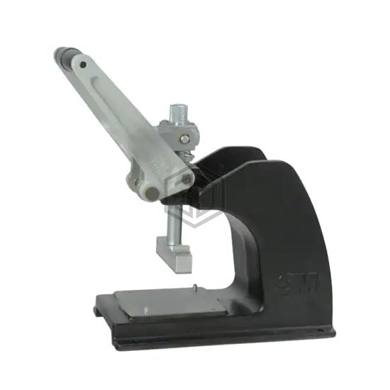 3640 - 3M - Crimpers, Applicators, Presses