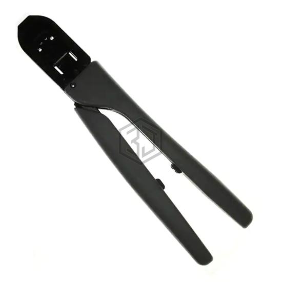 91526-1 - TE Application Tooling - Crimpers, Applicators, Presses