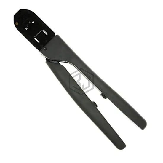91505-1 - TE Application Tooling - Crimpers, Applicators, Presses