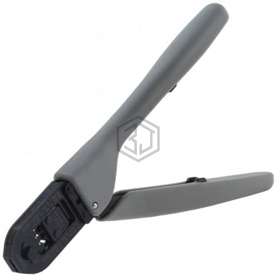 91517-1 - TE Application Tooling - Crimpers, Applicators, Presses