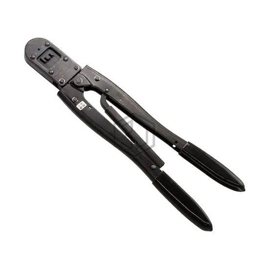 1454509-1 - TE Application Tooling - Crimpers, Applicators, Presses