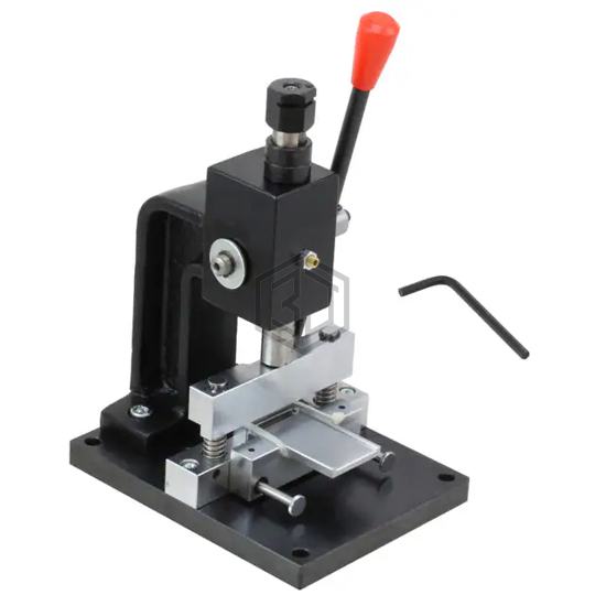 600690282801 - Würth Elektronik - Crimpers, Applicators, Presses