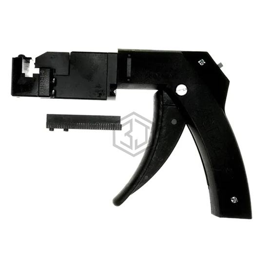 937317-1 - TE Application Tooling - Crimpers, Applicators, Presses