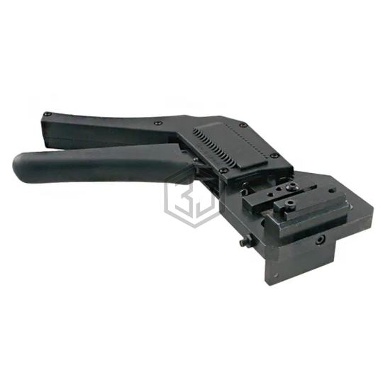 0690081090 - Molex - Crimpers, Applicators, Presses