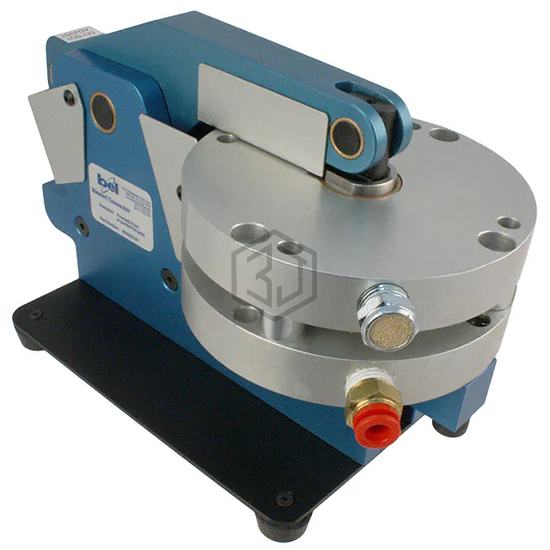 2940252-01 - Stewart Connector - Crimpers, Applicators, Presses