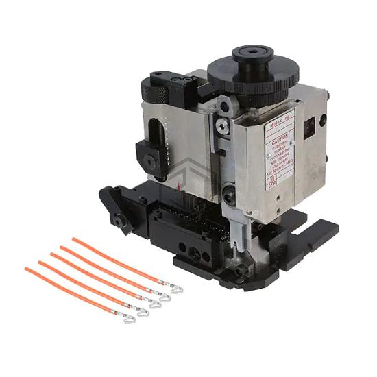 0638882000 - Molex - Crimpers, Applicators, Presses