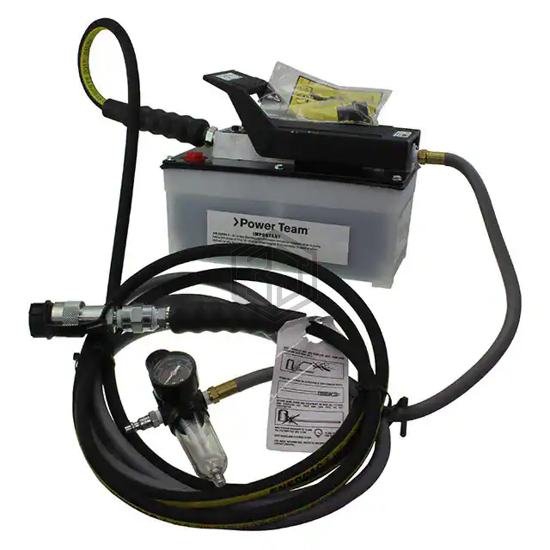 0192860117 - Molex - Crimpers, Applicators, Presses