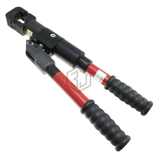 59974-1 - TE Application Tooling - Crimpers, Applicators, Presses