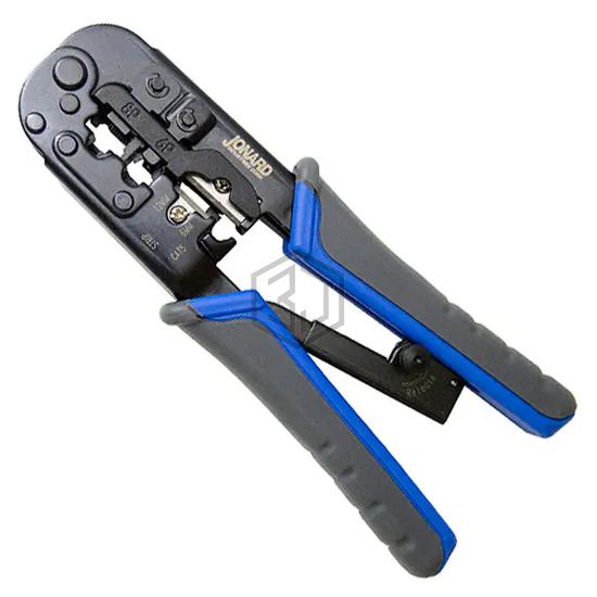 UC-864 - Jonard Tools - Crimpers, Applicators, Presses