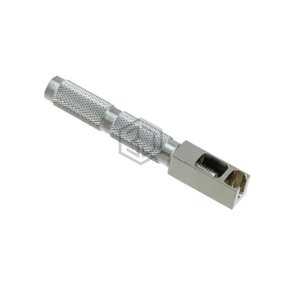 141-0000-910 - Cinch Connectivity Solutions Johnson - Crimpers, Applicators, Presses