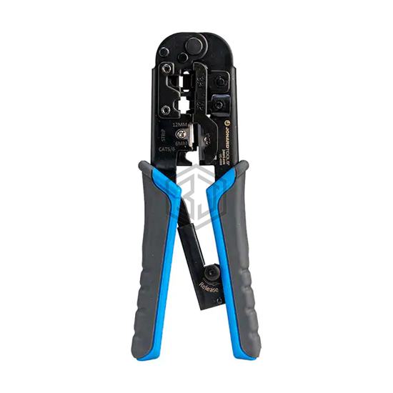 UC-4569 - Jonard Tools - Crimpers, Applicators, Presses