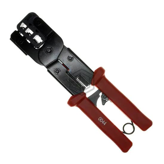 0640160044 - Molex - Crimpers, Applicators, Presses