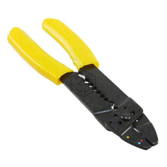 TH-440 - 3M - Crimpers, Applicators, Presses
