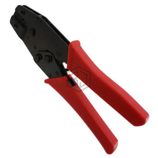 24-8645P - Cinch Connectivity Solutions AIM-Cambridge - Crimpers, Applicators, Presses