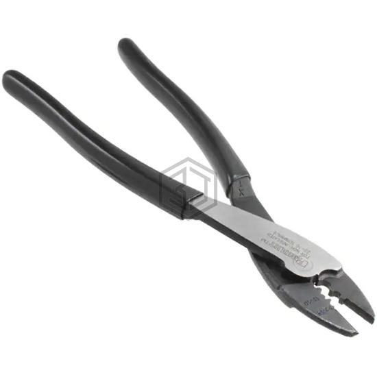 CT-200 - Panduit Corp - Crimpers, Applicators, Presses