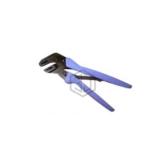 58591-1 - TE Application Tooling - Crimpers, Applicators, Presses