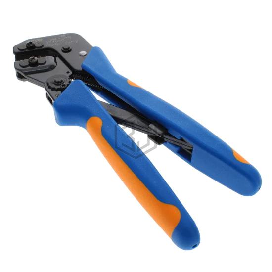 HDT-1561-NG - TE Application Tooling - Crimpers, Applicators, Presses