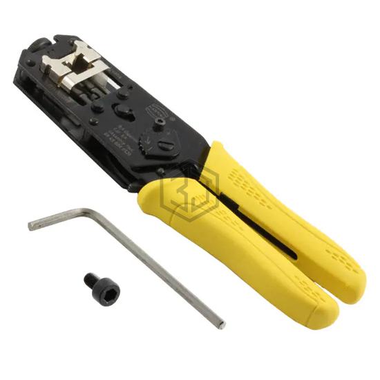 09458000520 - HARTING - Crimpers, Applicators, Presses