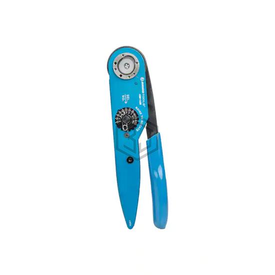 CMP-1226 - Jonard Tools - Crimpers, Applicators, Presses