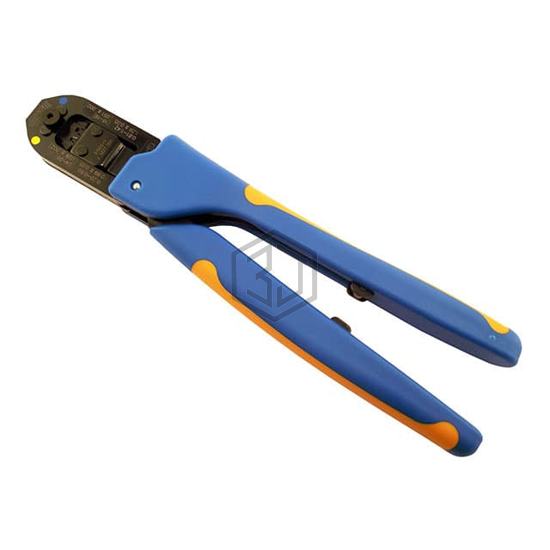 169475-1 - TE Application Tooling - Crimpers, Applicators, Presses