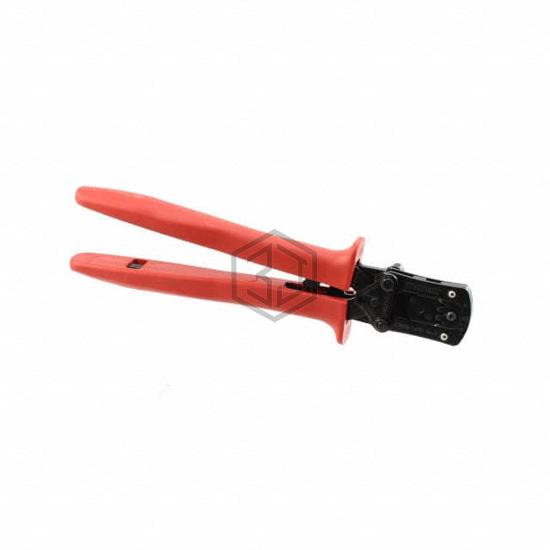 0638280600 - Molex - Crimpers, Applicators, Presses