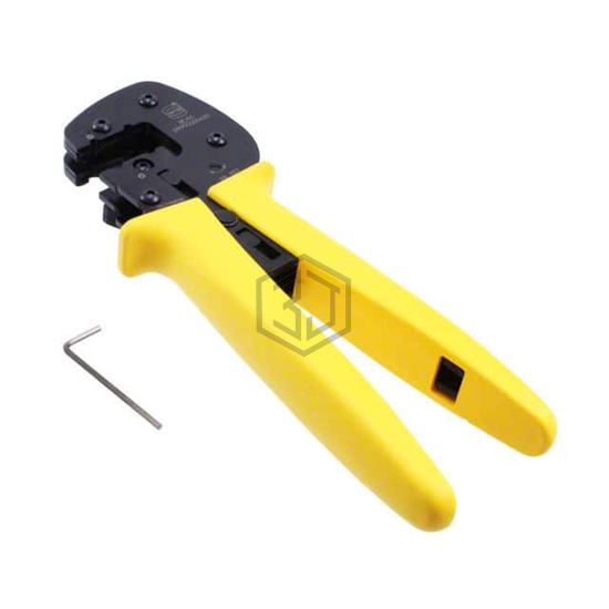 09990000620 - HARTING - Crimpers, Applicators, Presses