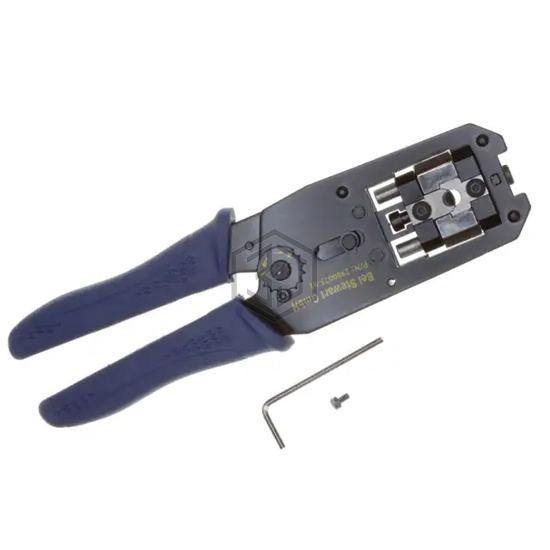 2980075-01 - Stewart Connector - Crimpers, Applicators, Presses