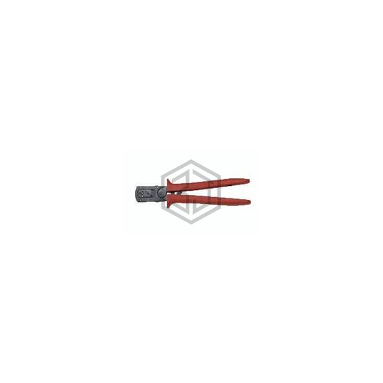 2002188800 - Molex - Crimpers, Applicators, Presses