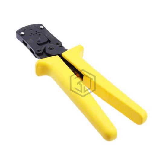 09990000175 - HARTING - Crimpers, Applicators, Presses