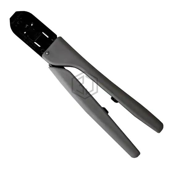91506-1 - TE Application Tooling - Crimpers, Applicators, Presses