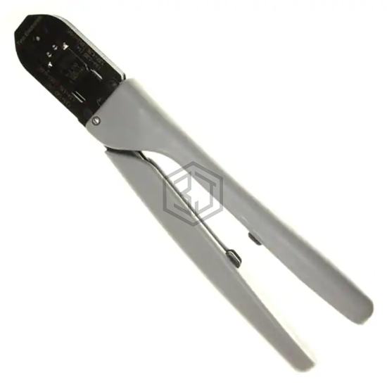 91561-1 - TE Application Tooling - Crimpers, Applicators, Presses